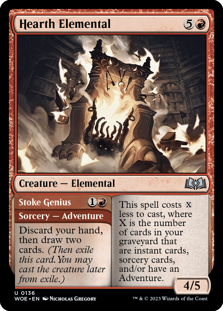 spoiler-woe-hearth-elemental