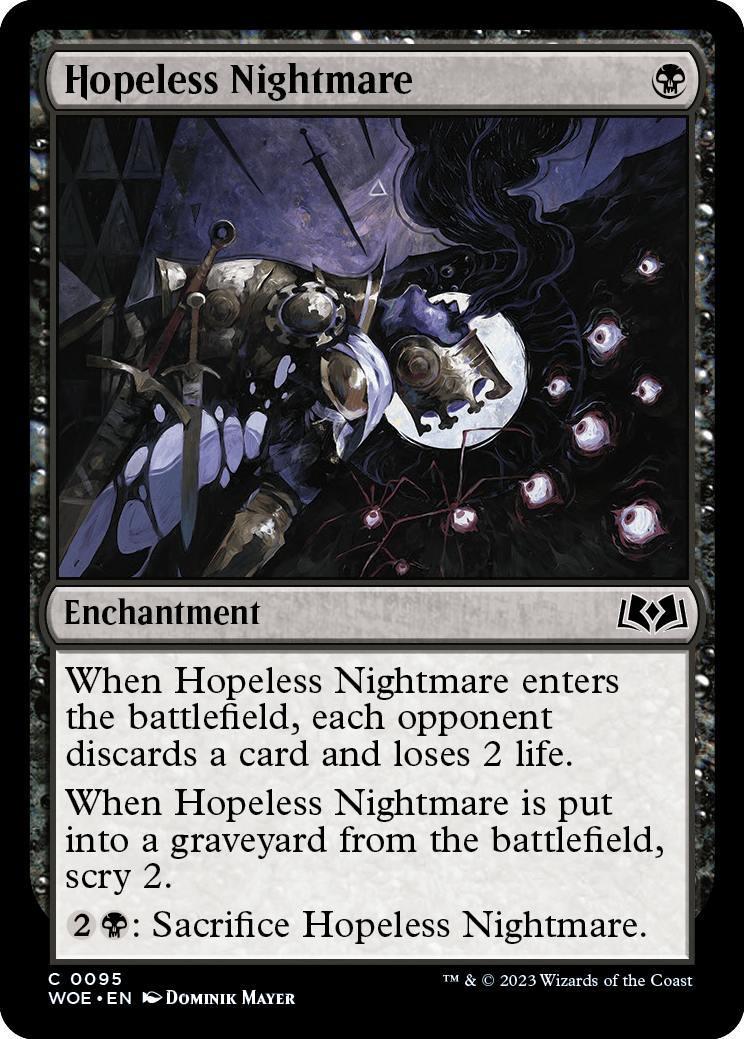 spoiler-woe-hopeless-nightmare