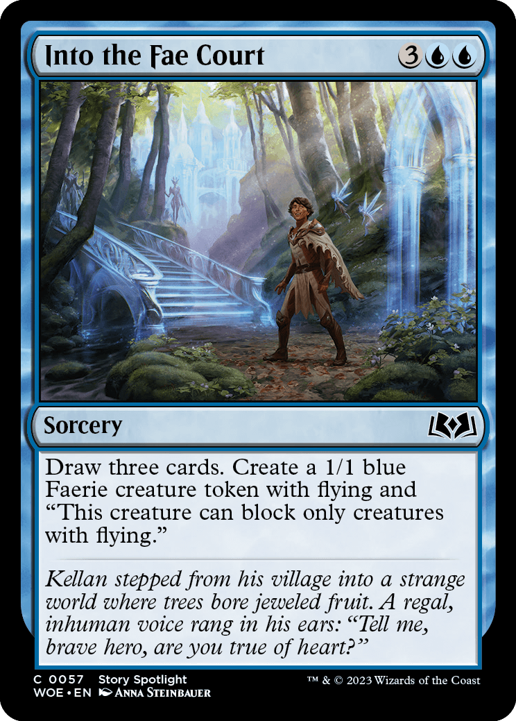 spoiler-woe-into-fae-court