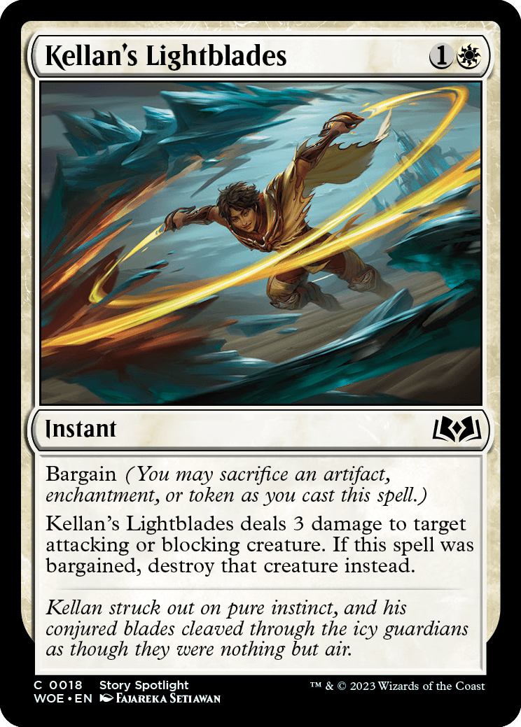 spoiler-woe-kellans-lightblades