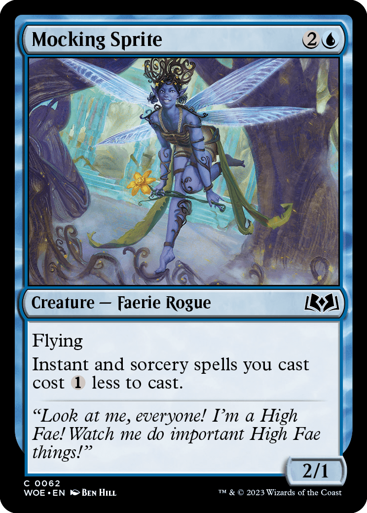 spoiler-woe-mocking-sprite