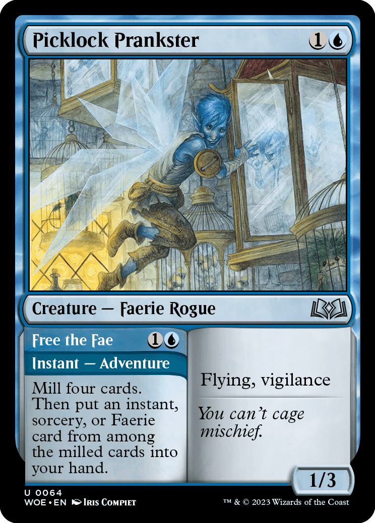 spoiler-woe-picklock-prankster