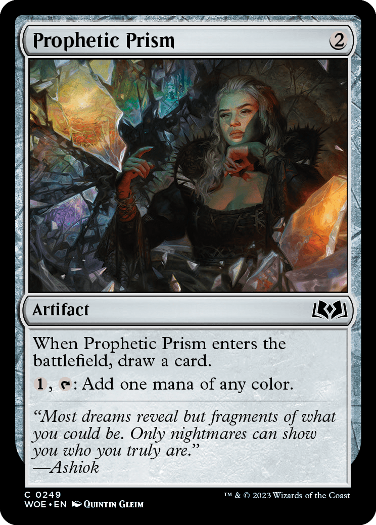 spoiler-woe-prophetic-prism