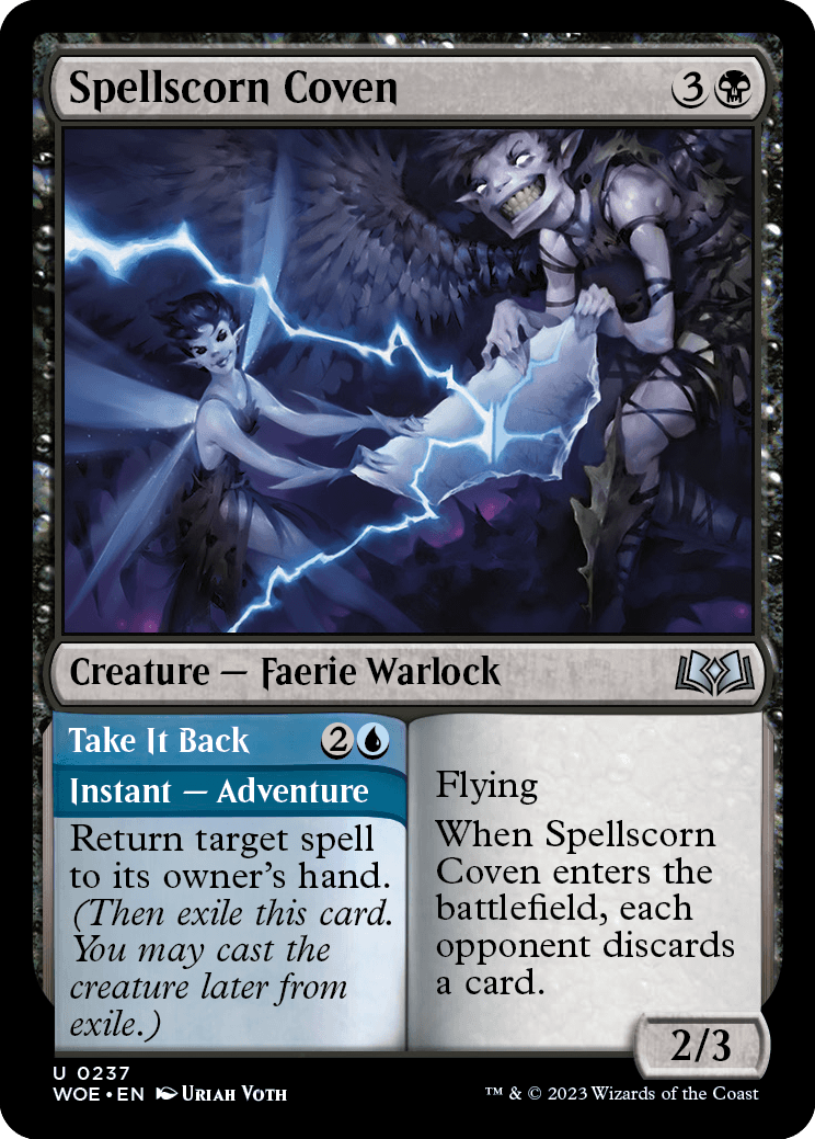 spoiler-woe-spellscorn-coven