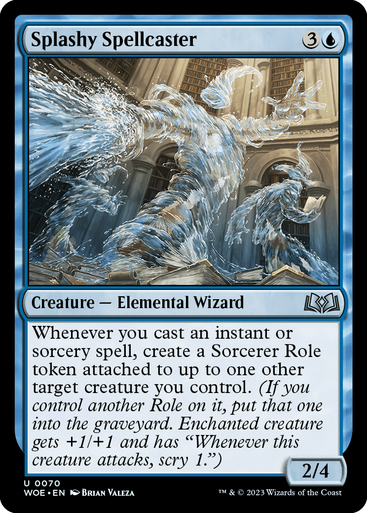 spoiler-woe-splashy-spellcaster