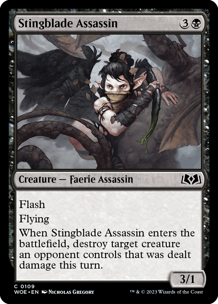 spoiler-woe-stingblade-assassin