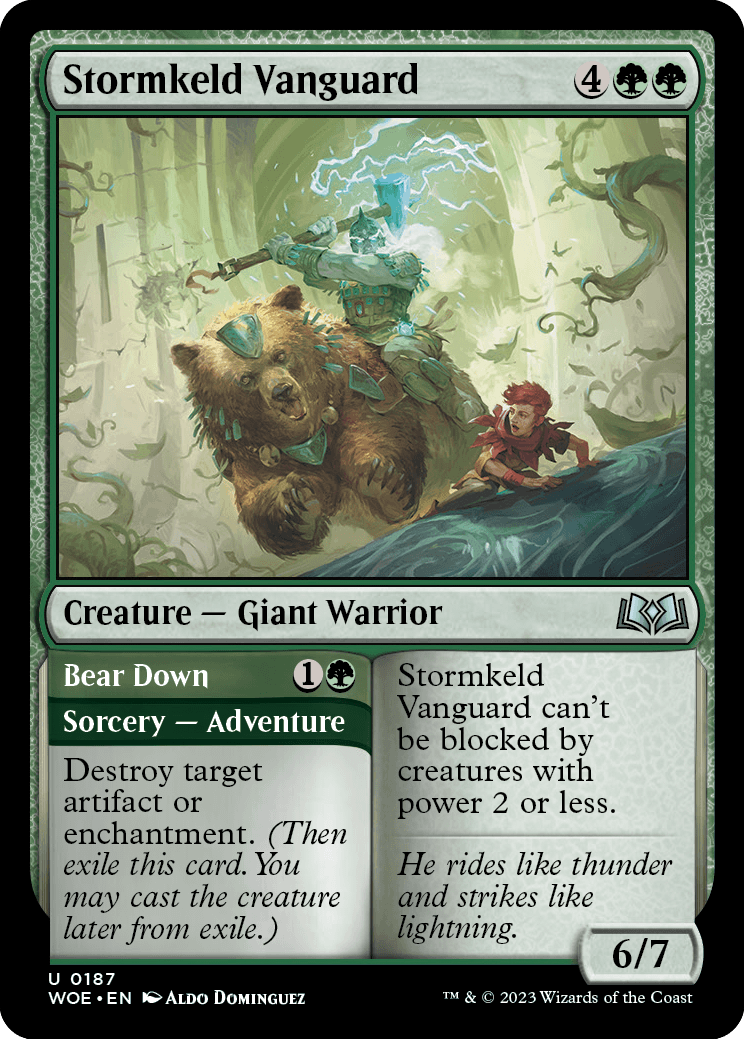 spoiler-woe-stormkeld-vanguard