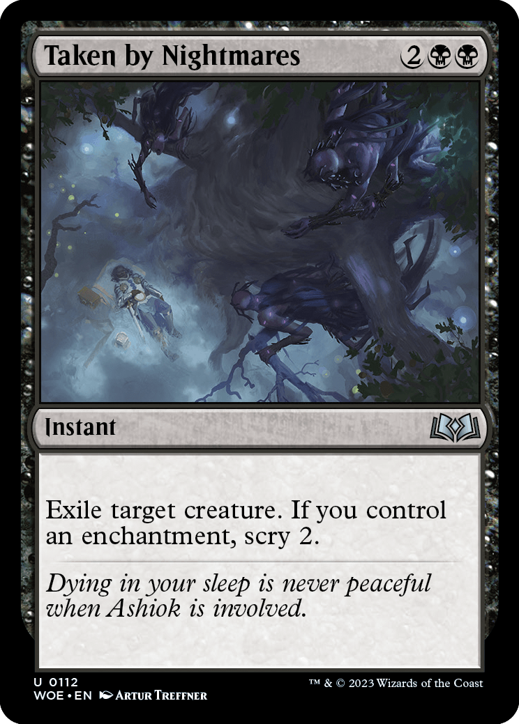 spoiler-woe-taken-by-nightmares