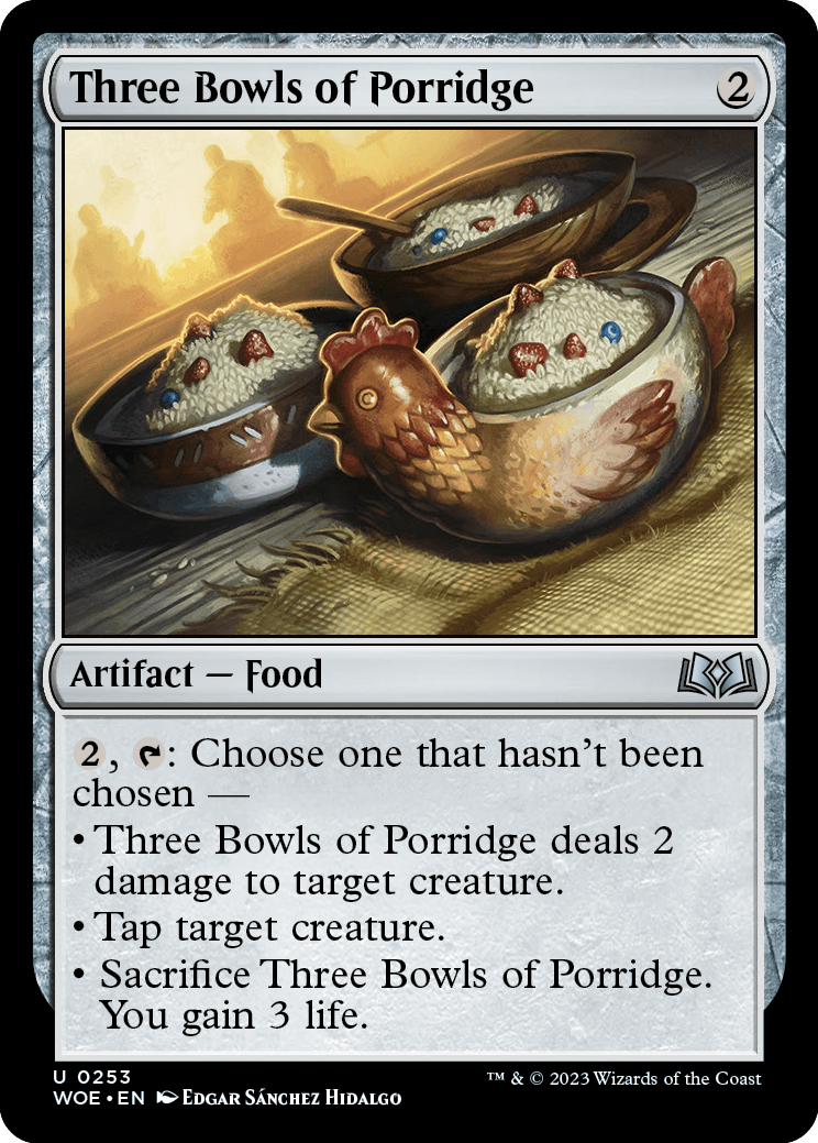 spoiler-woe-three-bowls-porridge