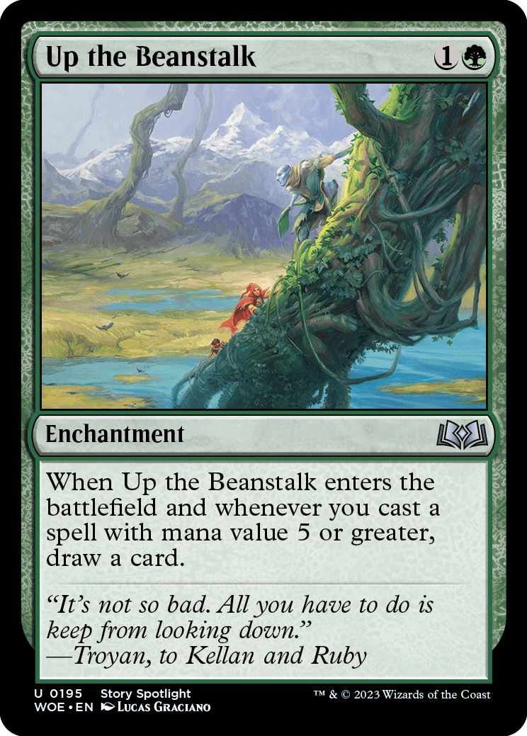 spoiler-woe-up-beanstalk