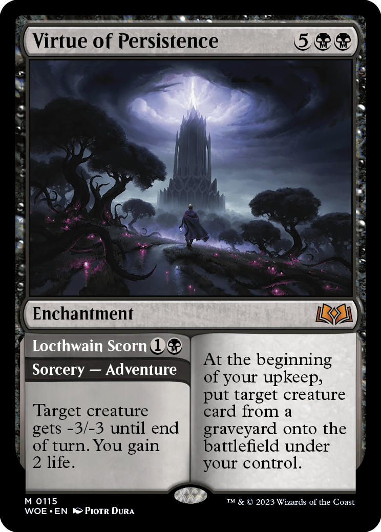 spoiler-woe-virtue-persistence