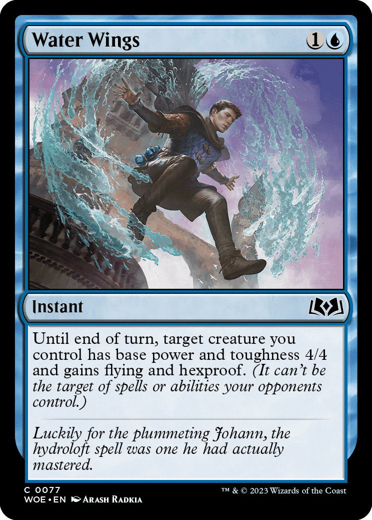 spoiler-woe-water-wings