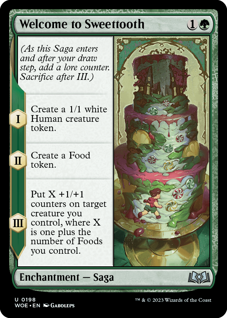 spoiler-woe-welcome-sweettooth